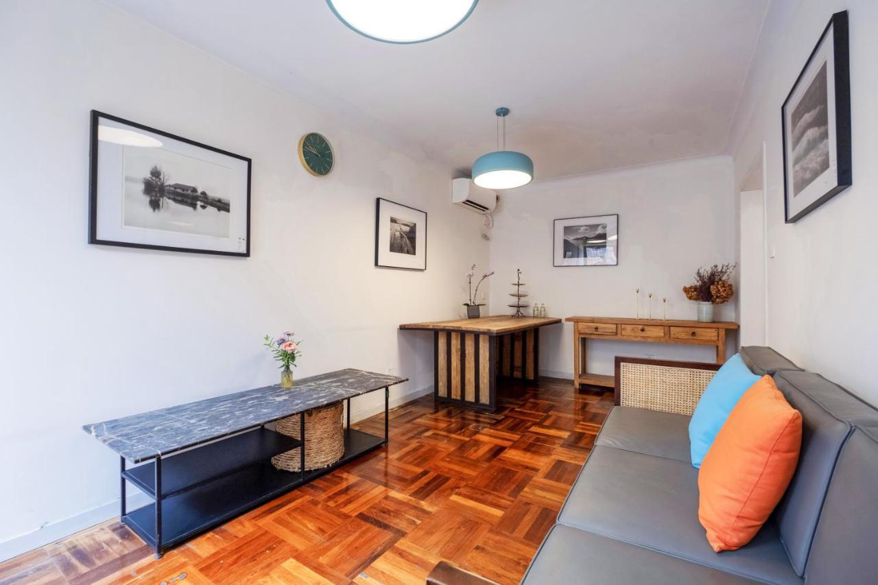 Shenzhen No'6 Garden Villa --French Window With Garden View,Close To Sea World &Shekou Ferry Port &K11 Ecoast &Subway Nearby ,Offer Western Food And Coffee &English Speaking With Tour Services Exteriér fotografie