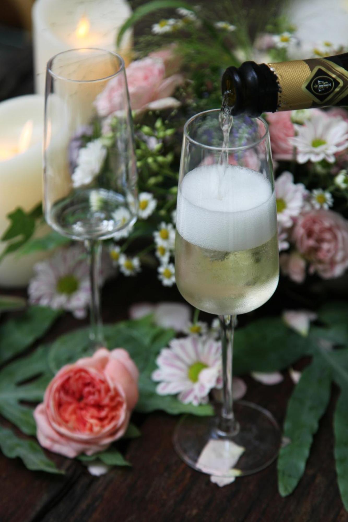 Shenzhen No'6 Garden Villa --French Window With Garden View,Close To Sea World &Shekou Ferry Port &K11 Ecoast &Subway Nearby ,Offer Western Food And Coffee &English Speaking With Tour Services Exteriér fotografie