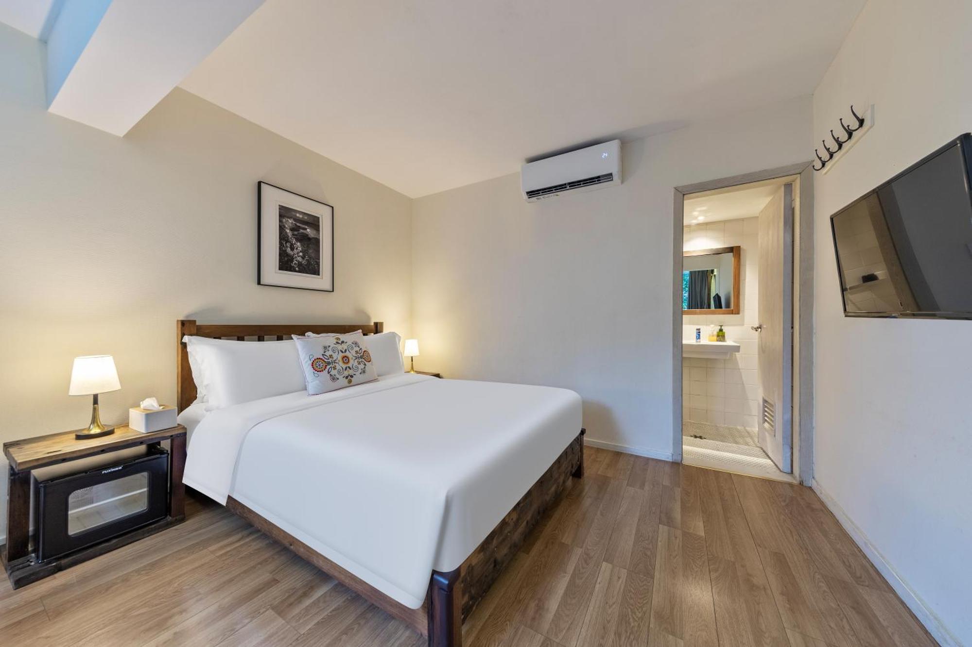 Shenzhen No'6 Garden Villa --French Window With Garden View,Close To Sea World &Shekou Ferry Port &K11 Ecoast &Subway Nearby ,Offer Western Food And Coffee &English Speaking With Tour Services Exteriér fotografie